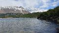 0305-dag-17-008-El Chalten Fitz Roy Lago Capri.jpgLaguna Capri met zicht op Cerro Fitz Roy in de wolken